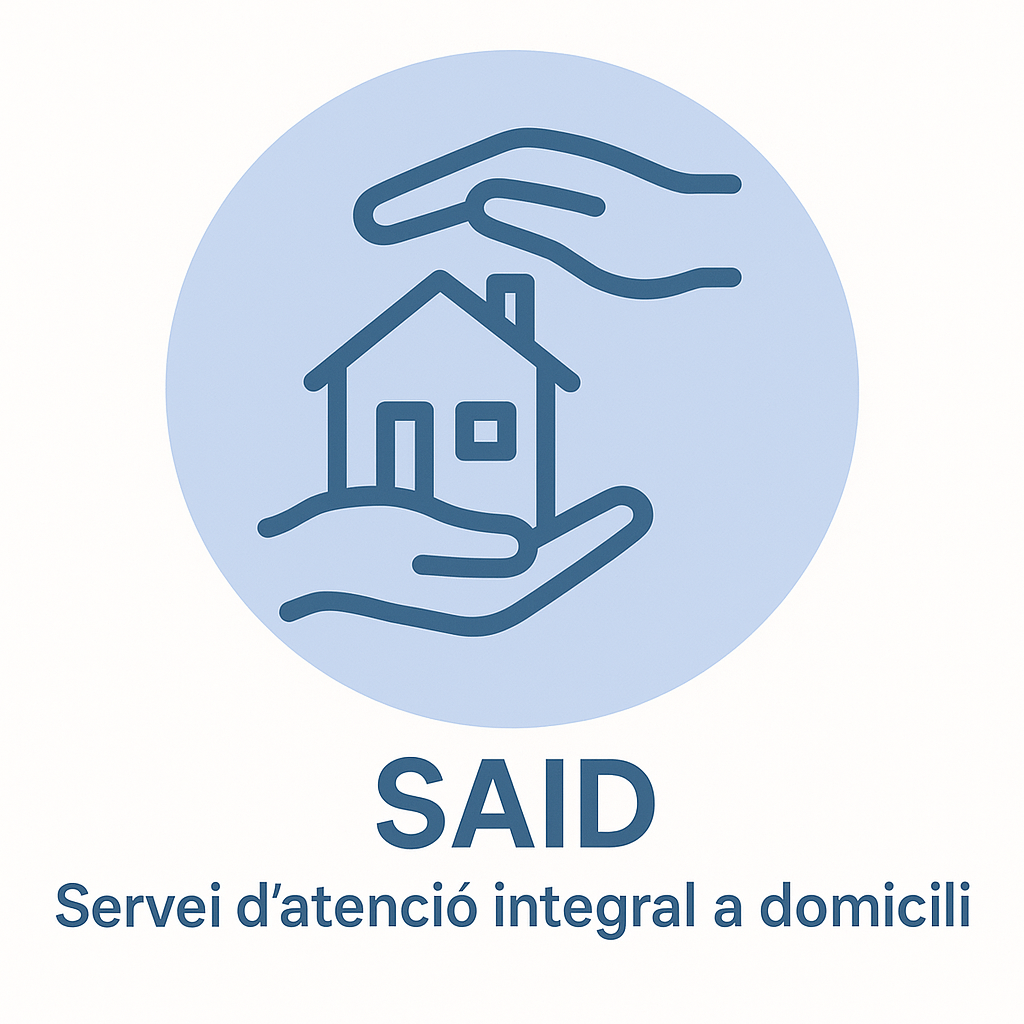 Autoexamen dels pits