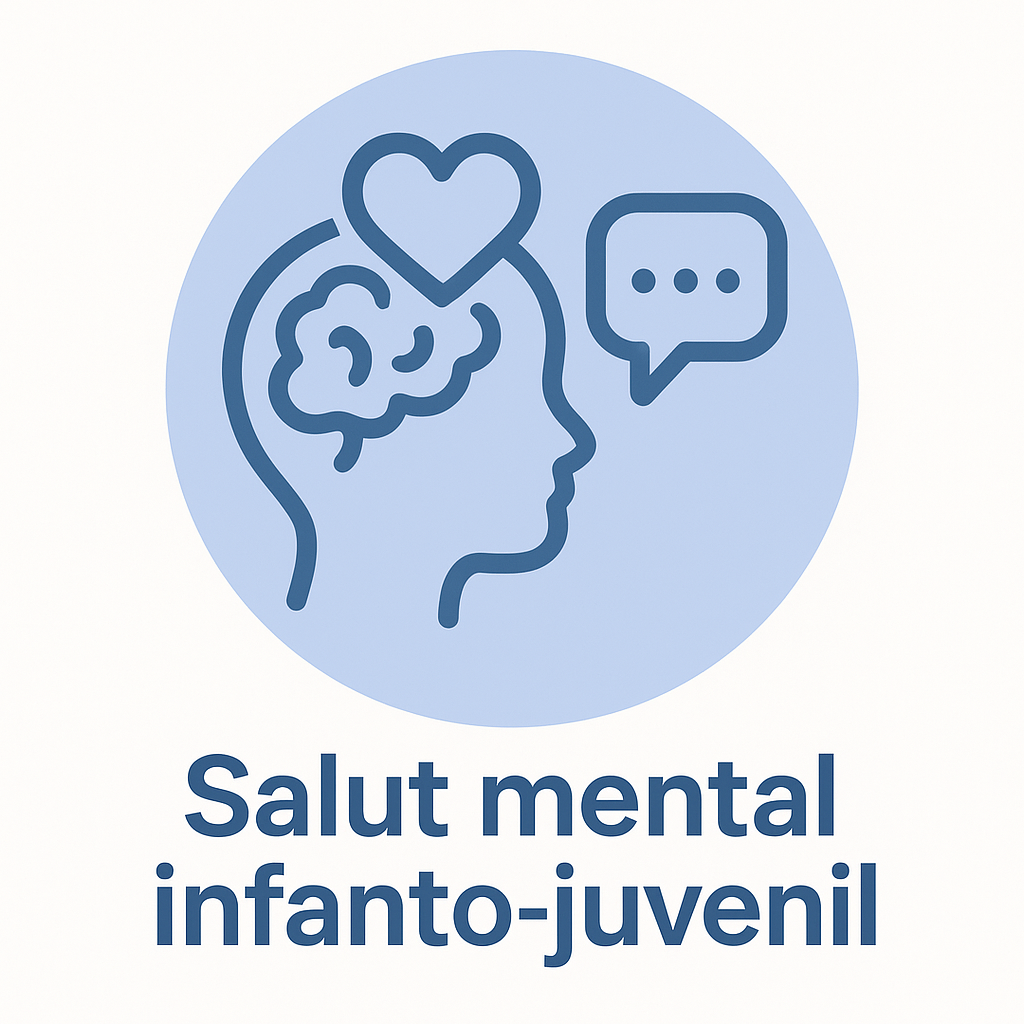 Intervencions quirúrgiques