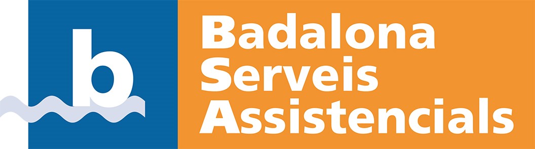 Memòria 2023 · Badalona Serveis Assistencials
