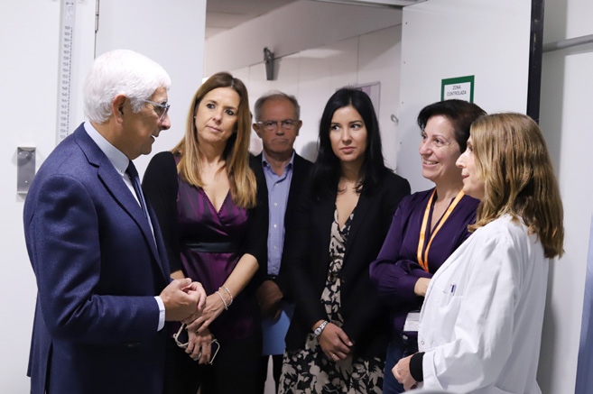 Compromís institucional