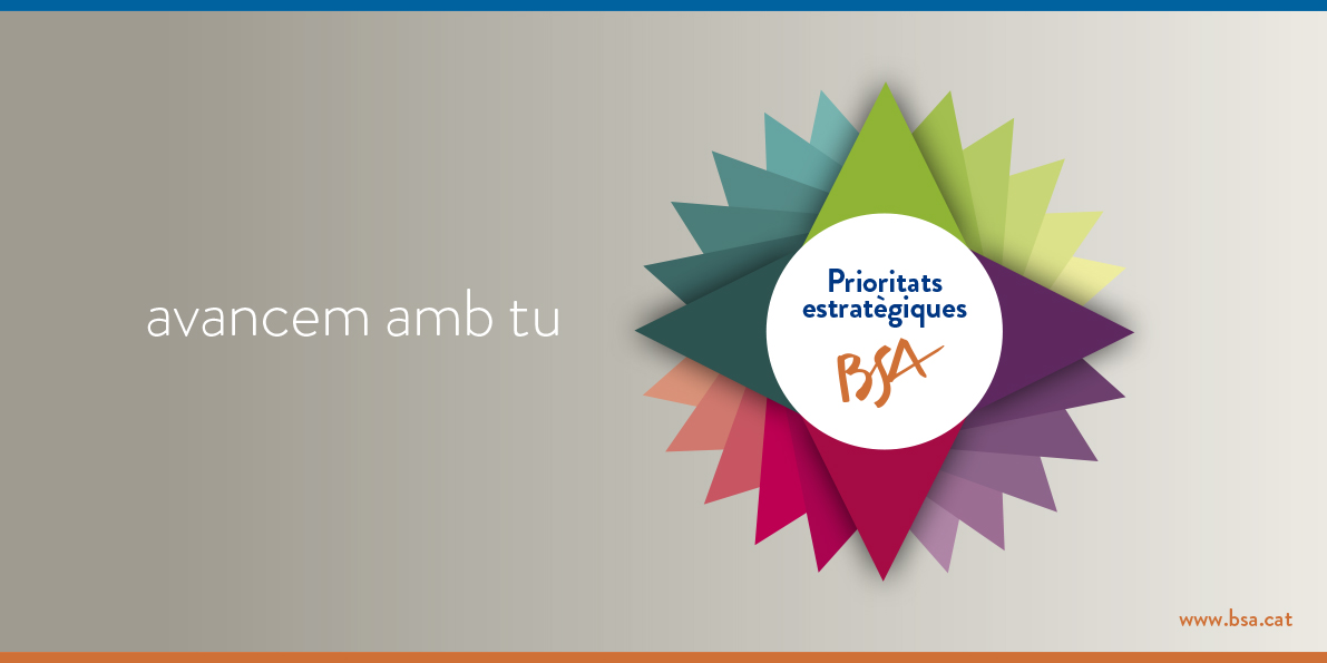 Avancem amb tu