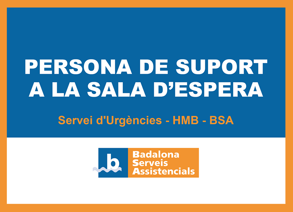 Experiència del pacient