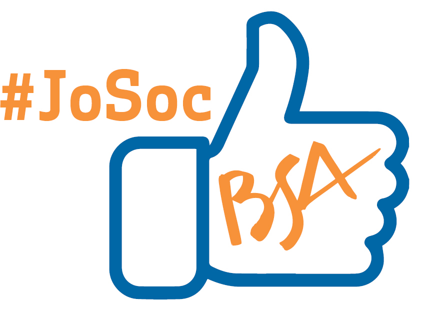 JoSocBSA