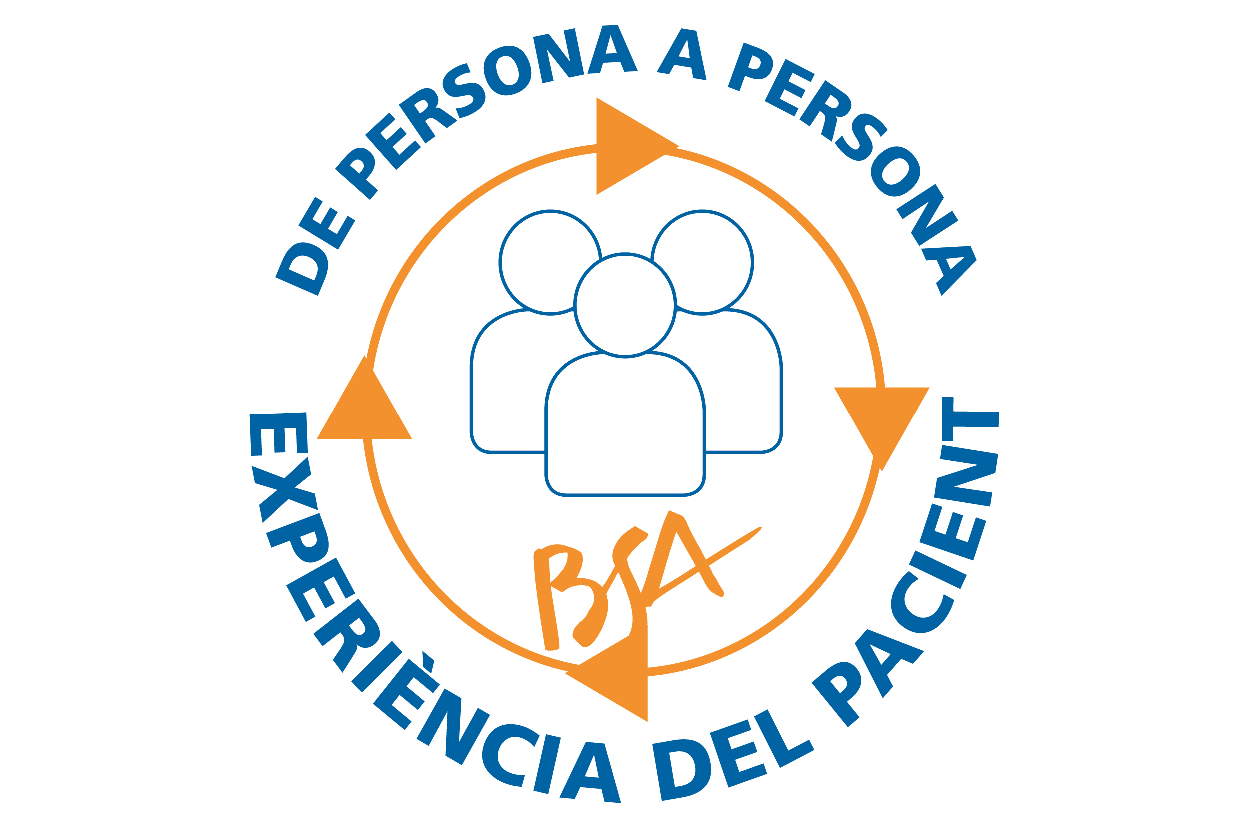 Experiència del pacient