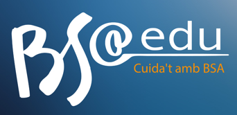 Abordatge integral al pacient complex