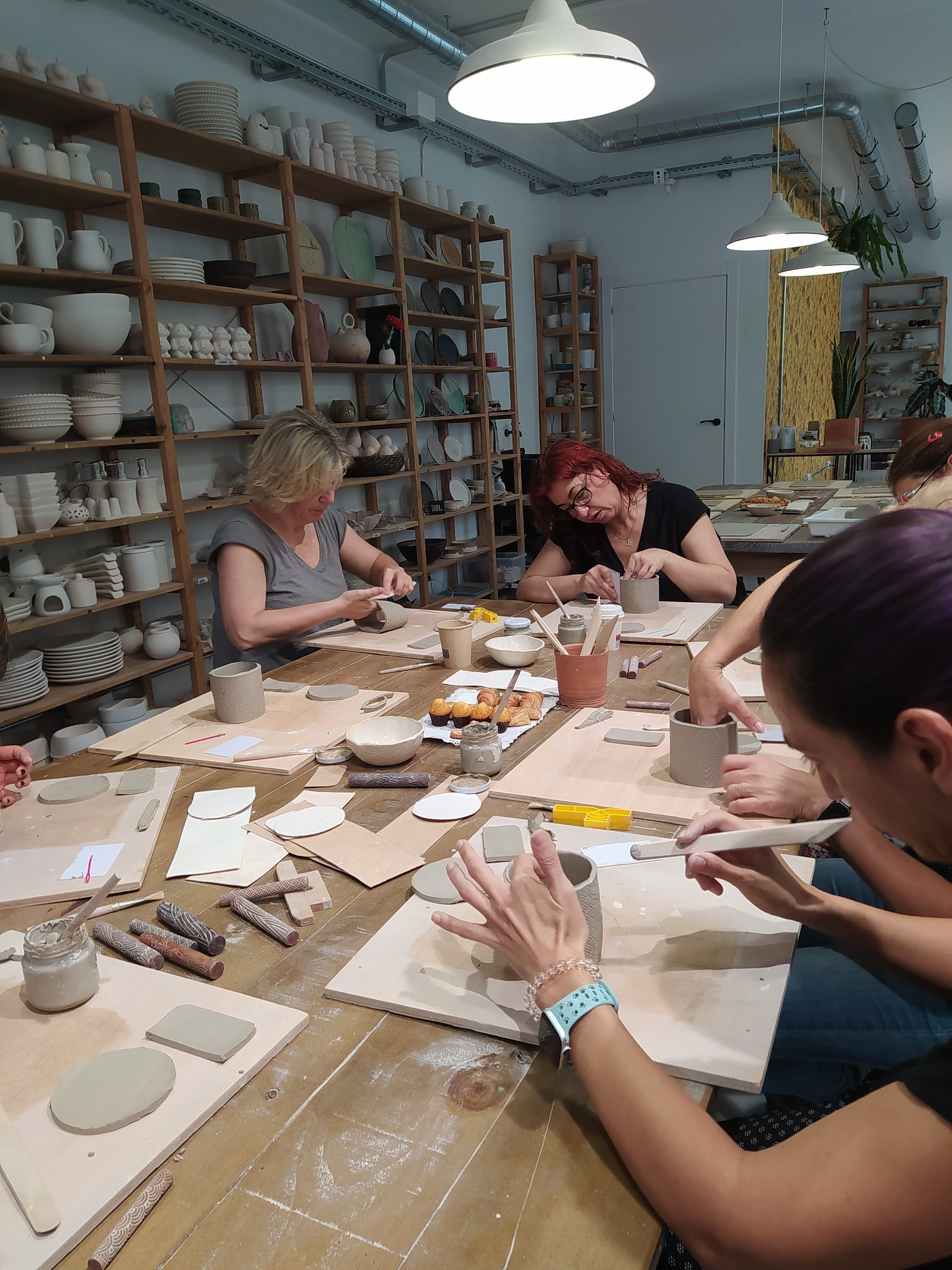 Model d'organització saludable: BSActivament